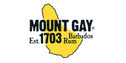 Mount Gay